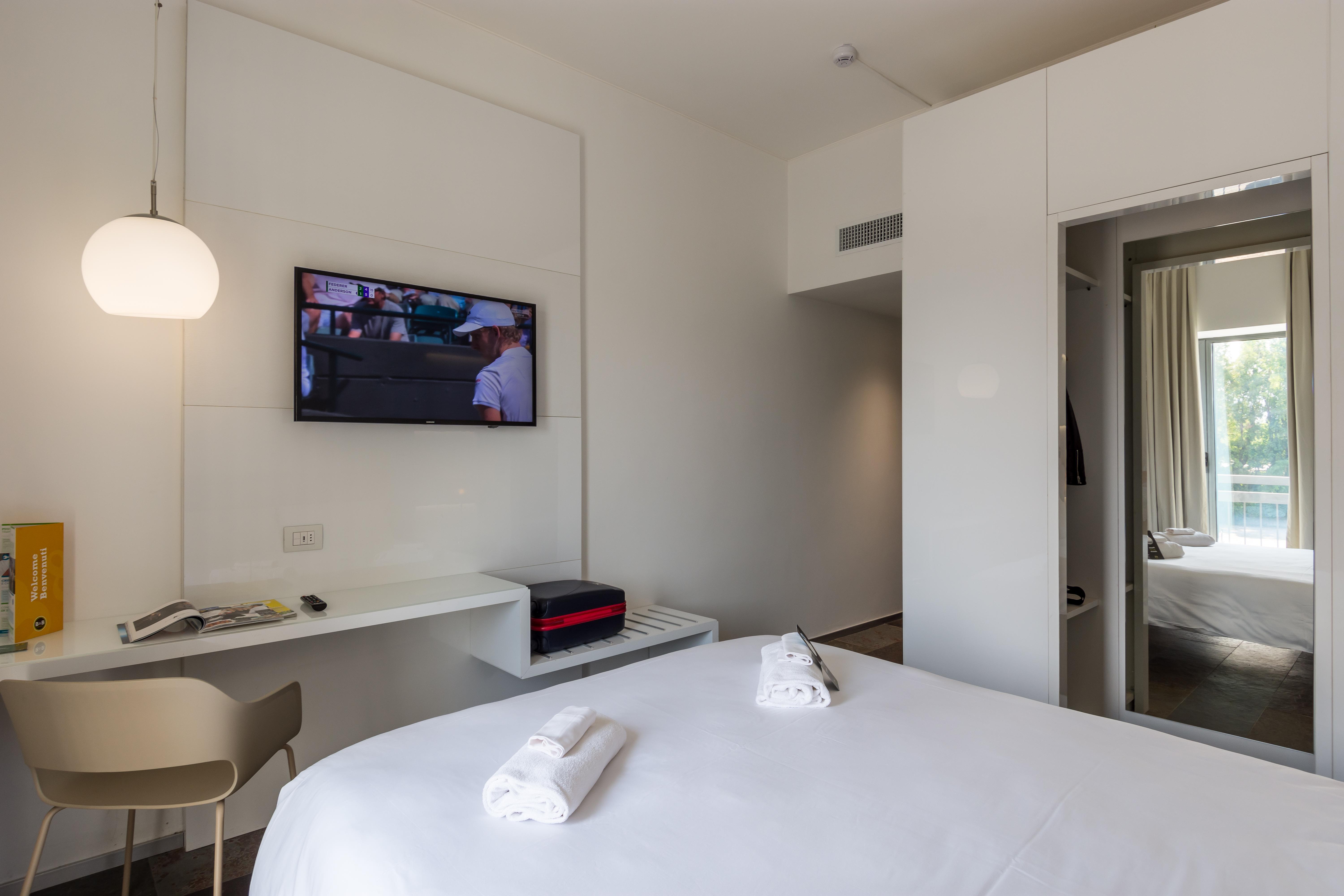 B&B Hotel Savona Hotel Savona
