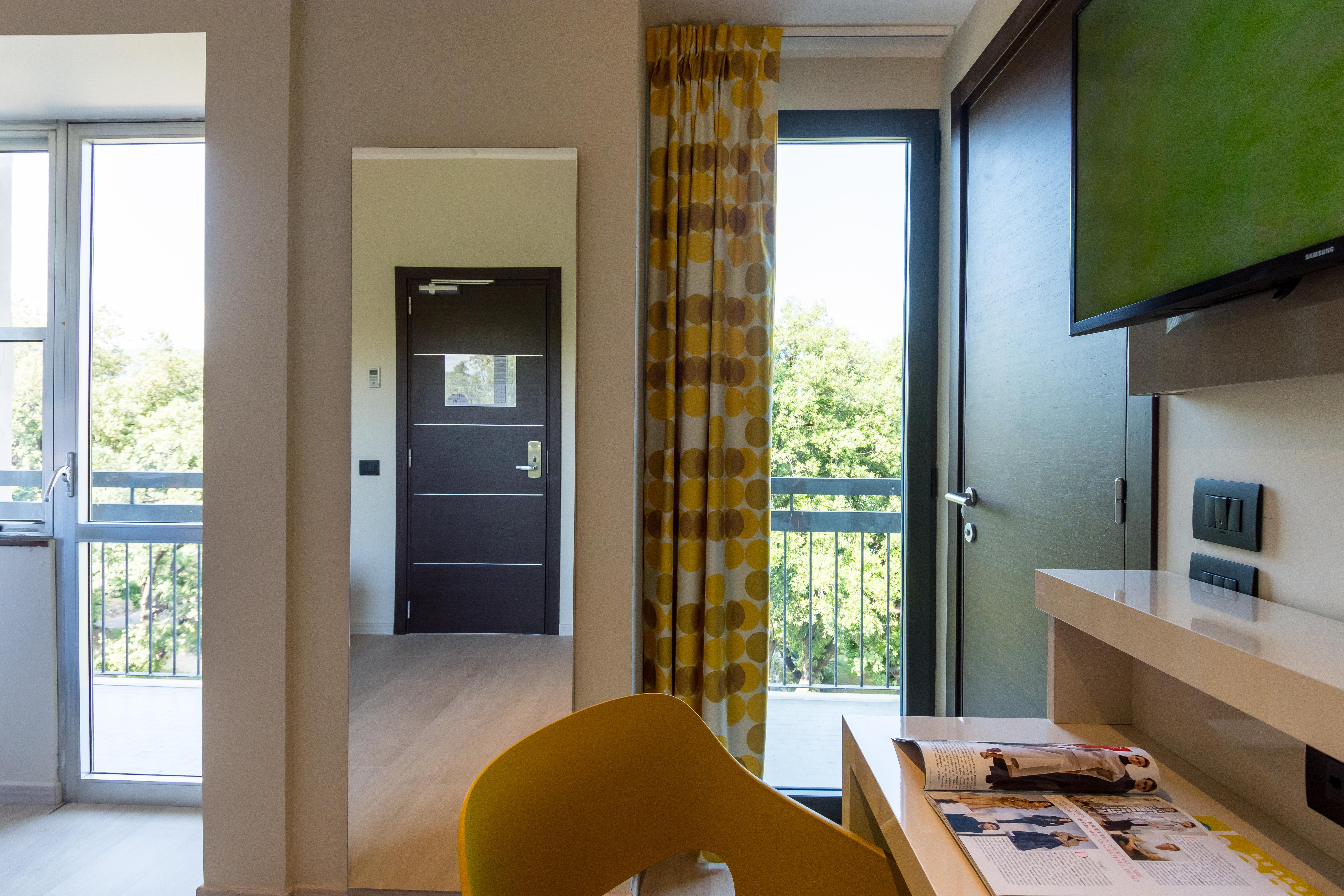 B&B Hotel Savona Hotel 3*