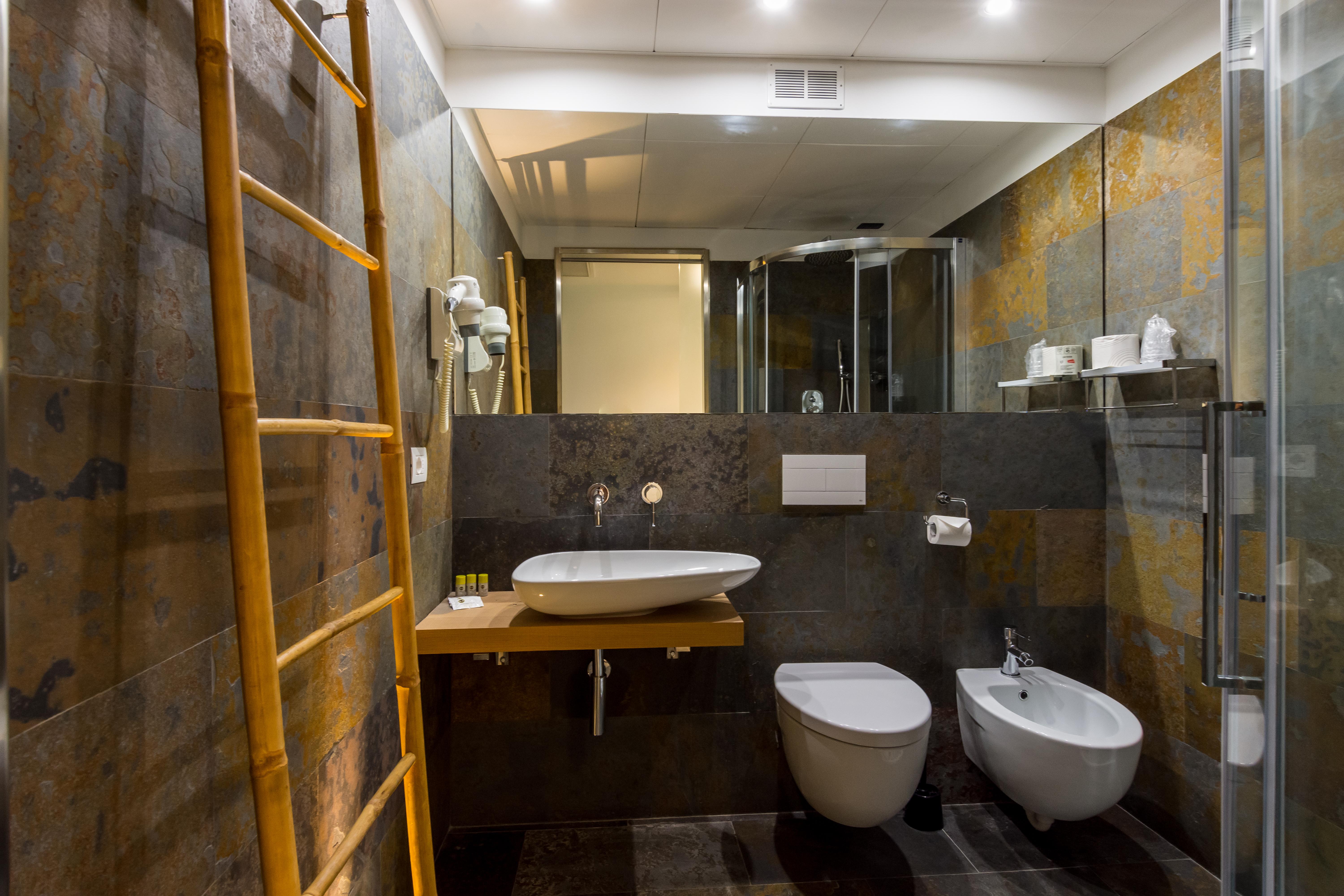 B&B Hotel Savona 3* Savona