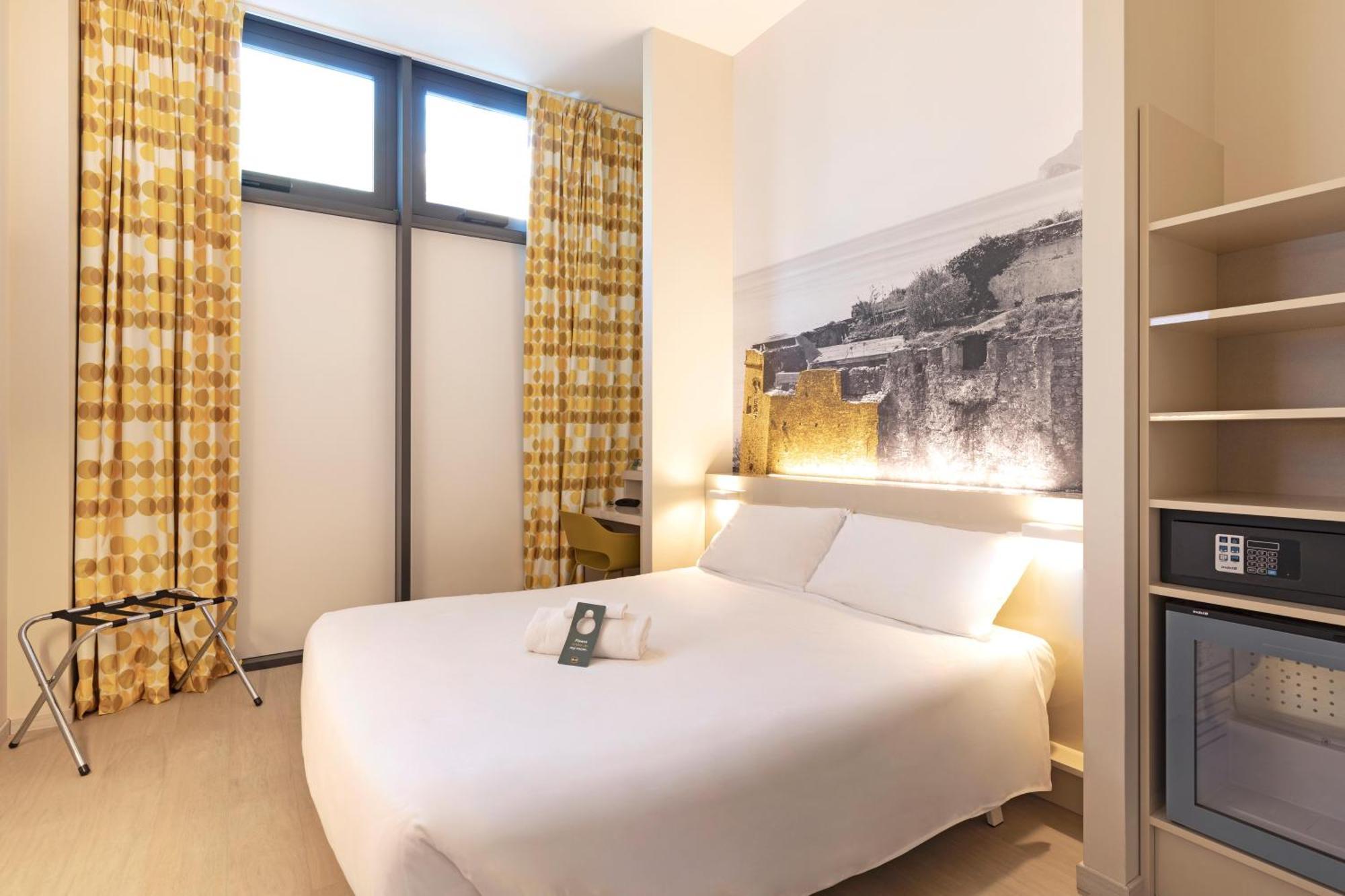 B&B Hotel Savona Hotel Savona