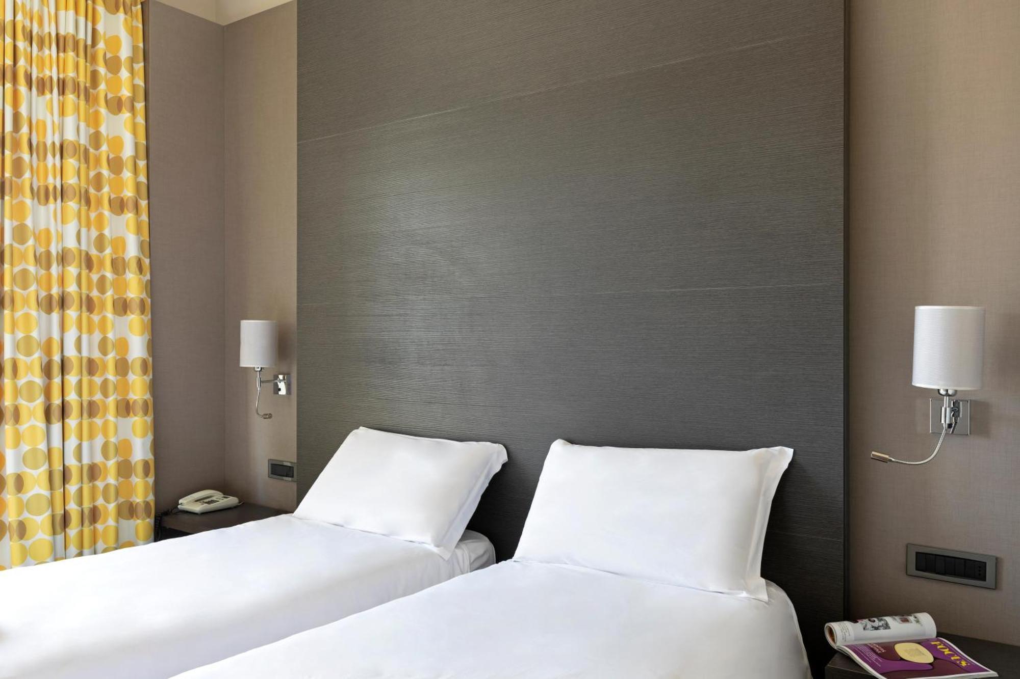 B&B Hotel Savona 3* Savona