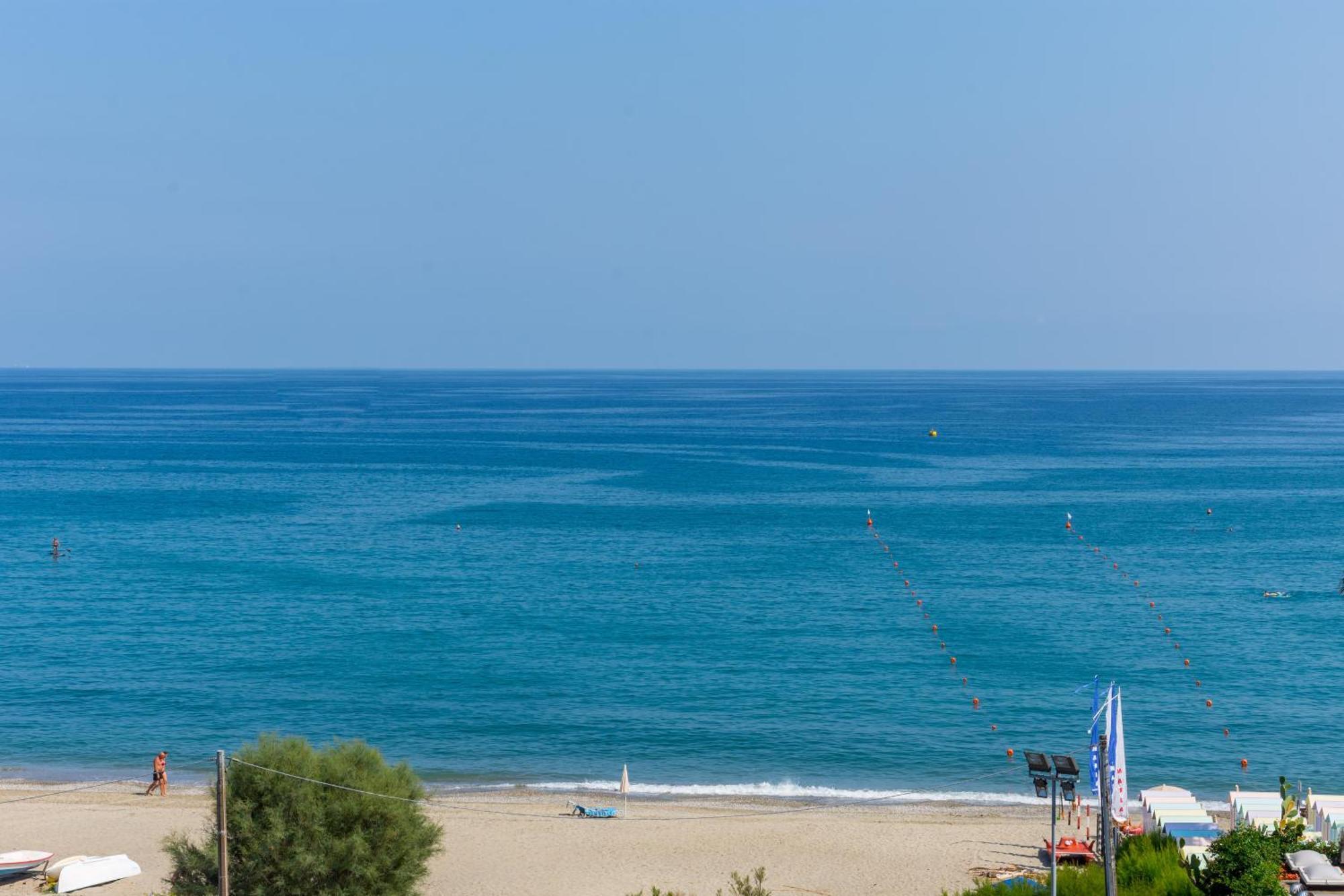 B&B Hotel Savona