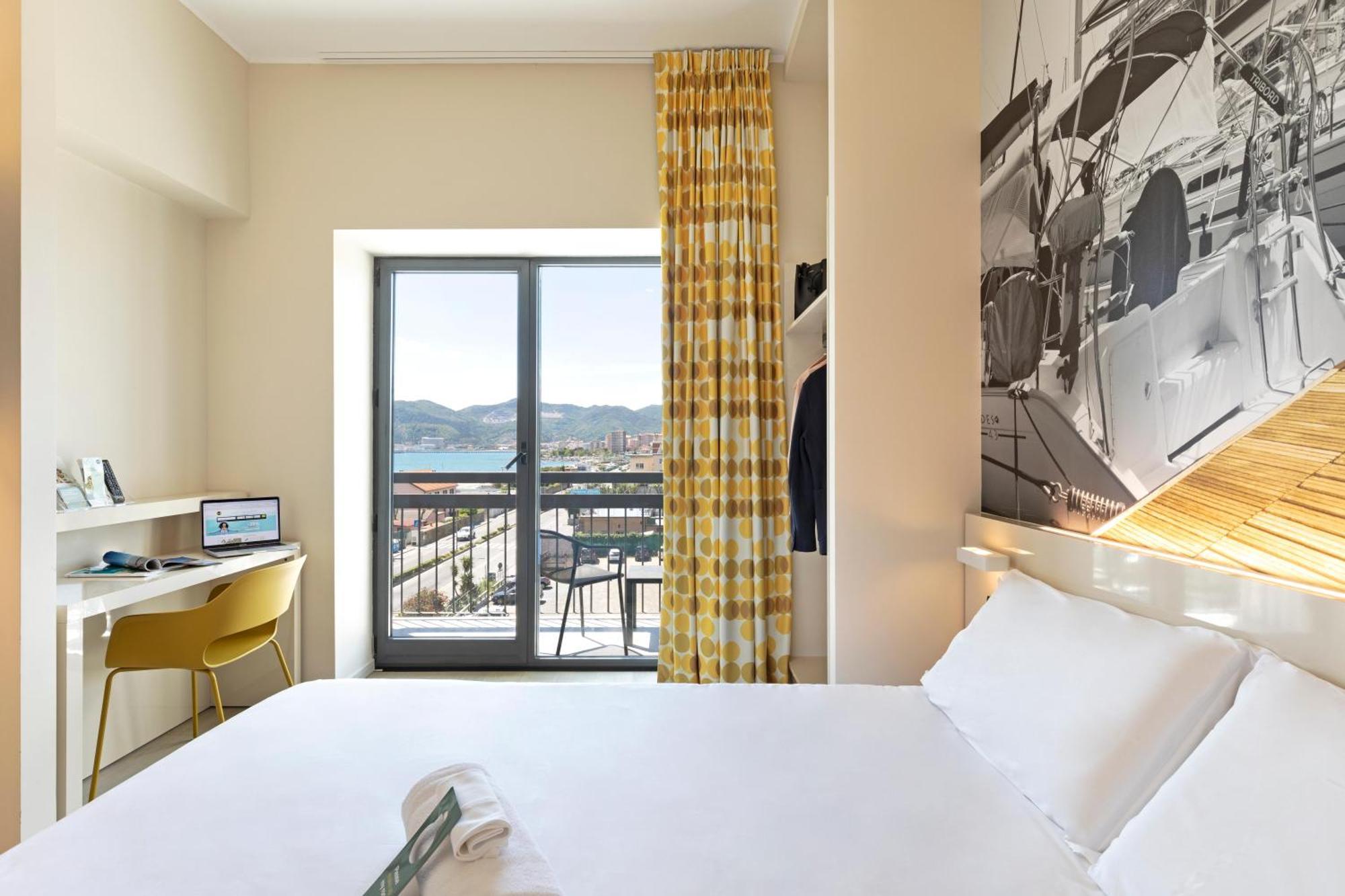 B&B Hotel Savona Hotel Savona