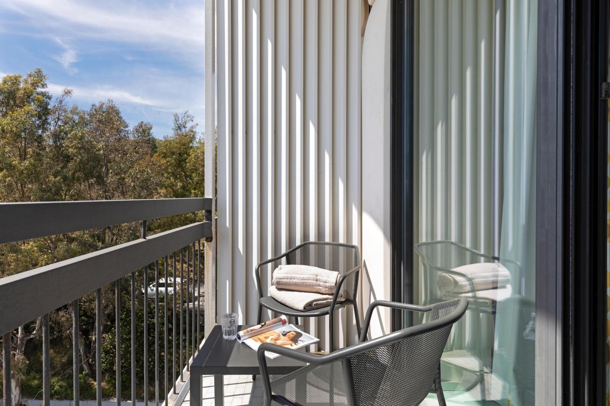 Hotel B&B Hotel Savona