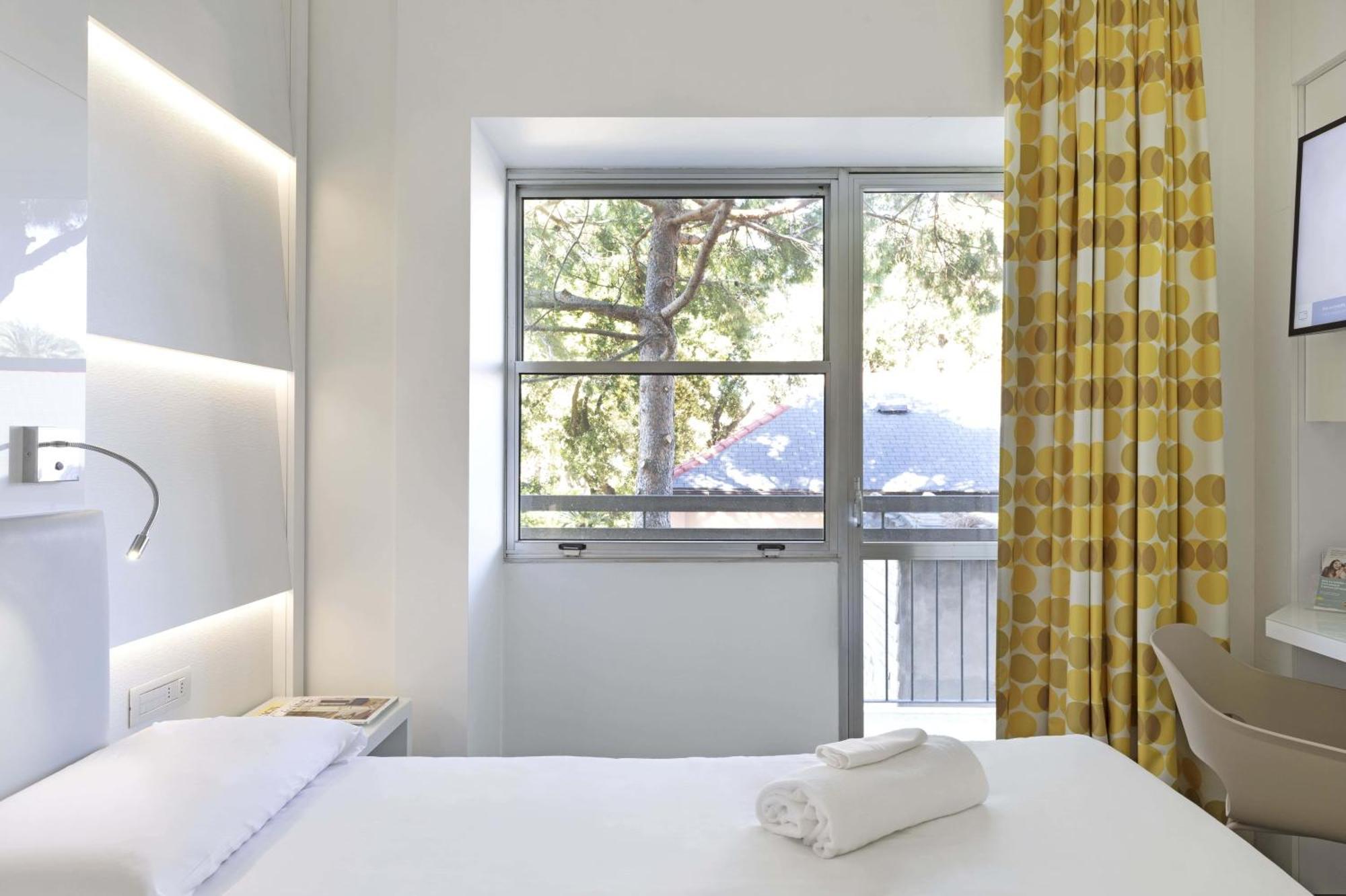 Hotel B&B Hotel Savona Savona