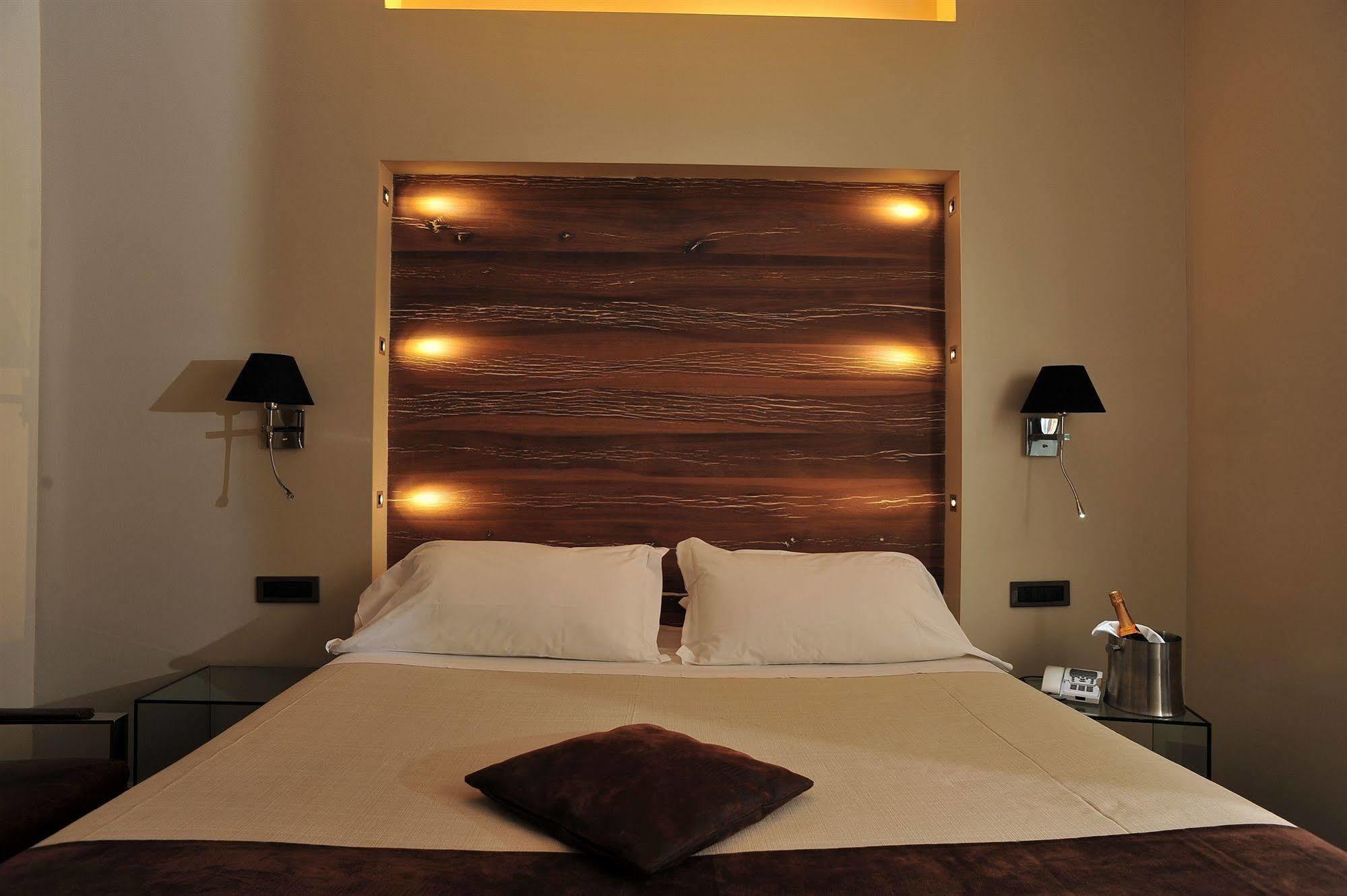 B&B Hotel Savona Savona