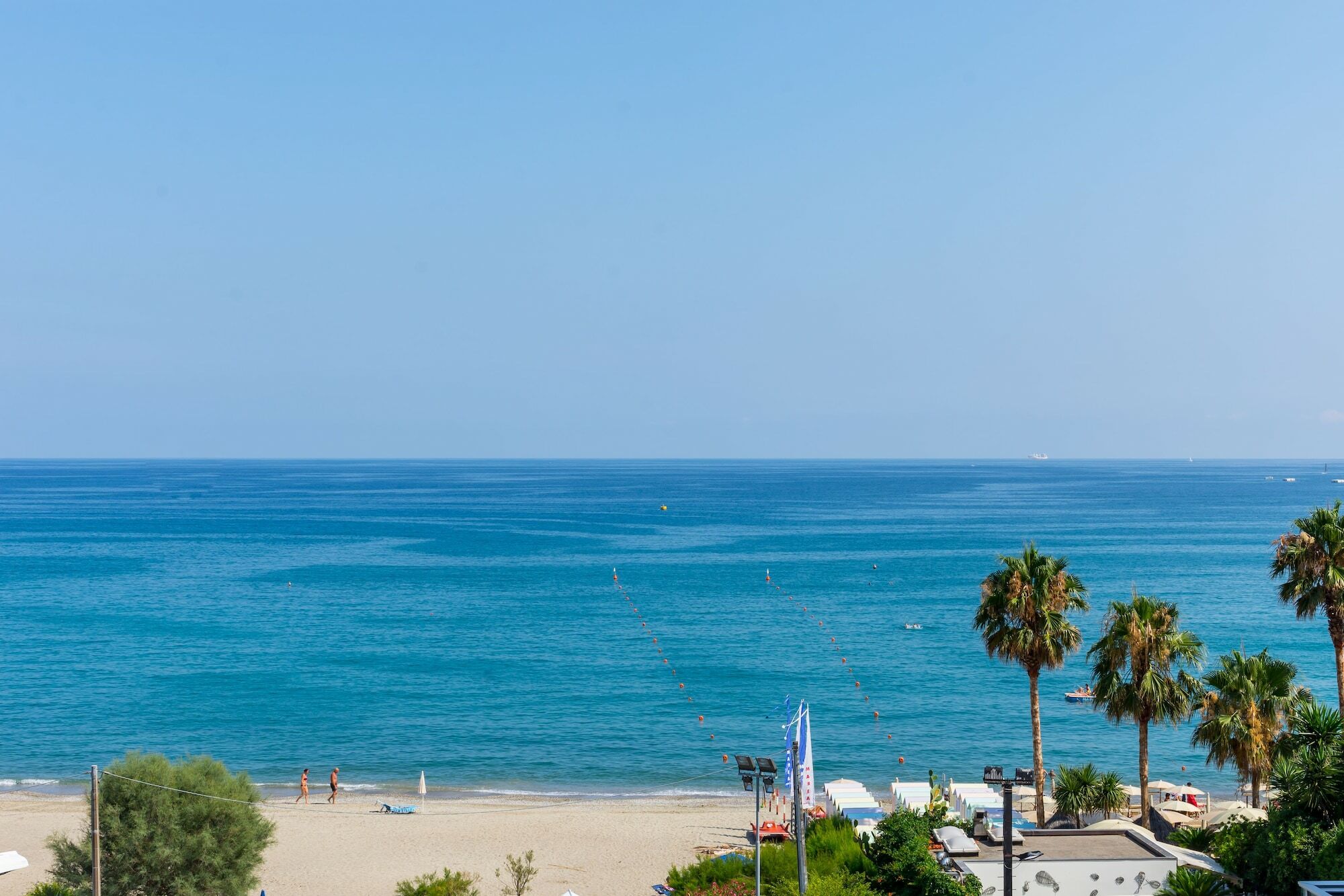 B&B Hotel Savona Hotel 3*